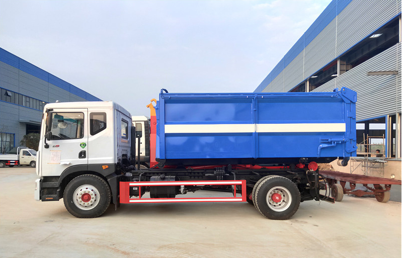1647224666641483.png 图片.png