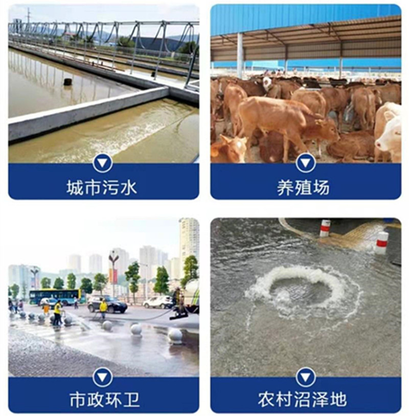 1626315983838298.jpg 1616727989601005_副本.jpg