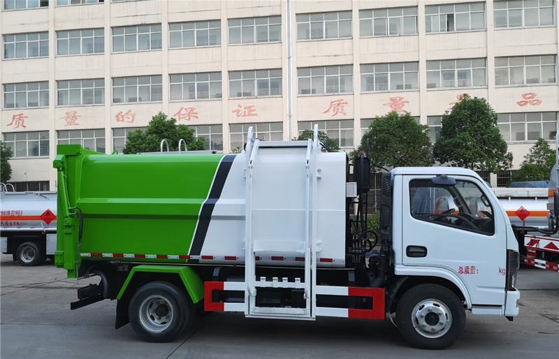 1647225960318614.png 图片.png