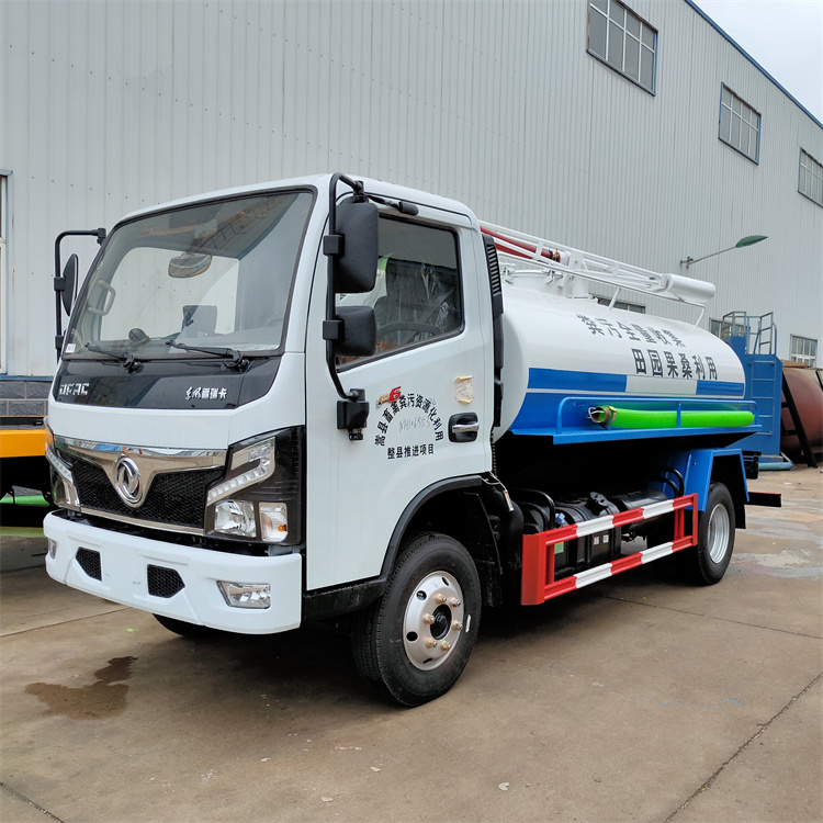 1658983310365467.jpg 1658983310365467.jpg